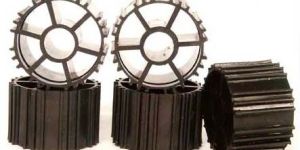 Bio Pac Media (PP 22)