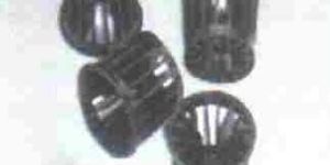 Bio Pac Media (PP 30)