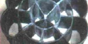 Bio Pac Media (PP A-Fpm-500)