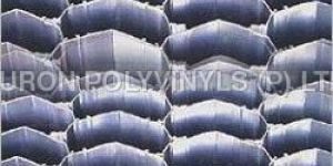 Tube Deck Media (PP-TSM-79)