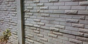 Wall Cladding