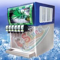 Soda Pub Machine
