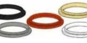 Inflatable Rubber Seals