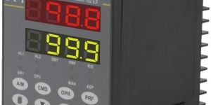 Advanced Process Controller