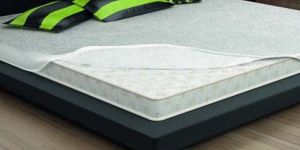 Laminated Mattress Protector