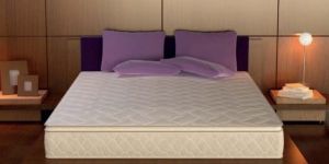 Spring System Mattresses