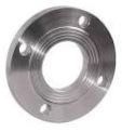 Threaded Flanges