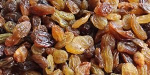 Malayer Raisins