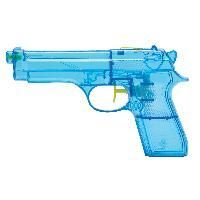Water Guns