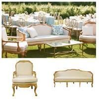Wedding Furniture