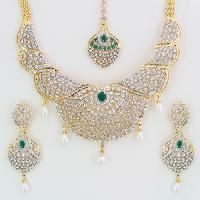 Artificial Fashion Jewellery