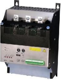 SCR Power Controllers