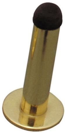 Door Stopper