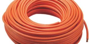Hofr Welding Cables