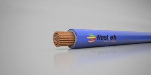 Single Core PVC Cable