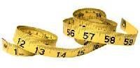 Measuring Tapes