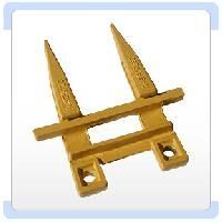 Combine Harvester Parts