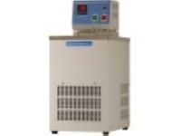 Low Temperature Circulating Bath