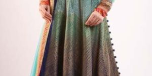 Anarkali Suits