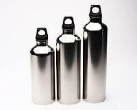 Stainless Steel Bottles