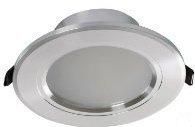 LED Down Light