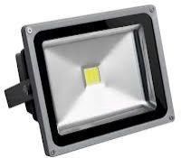 LED Flood Lights