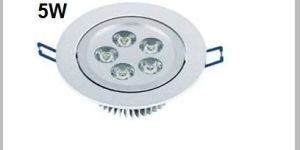 LED Spot Lights