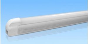 LED Tube Lights