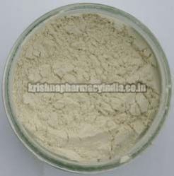 Anemia Iron Powder