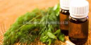 Ayurvedic Sexual Medicine