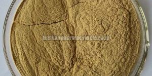 Sperm Increasing Powder