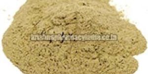 Unani Energy Powder