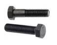 Tensile Fasteners
