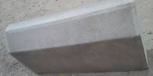 Kerb Moulds