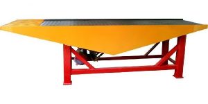 Paving Block Making Machine