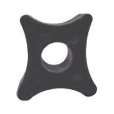 Plastic Cover Blocks