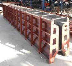 Precast Mould