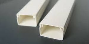 PVC Moulding