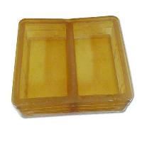 PVC Paver Moulds