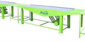 Vibro Table