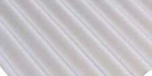 Corrugated Drainage Sheet