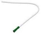 Urethral Catheter