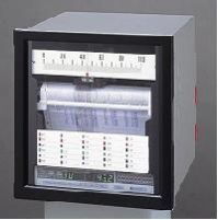 Temperature Recorder