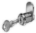 Cam Lock