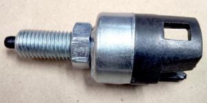 Brake Light Switches