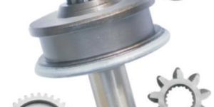 Starter Bendrix Drive