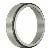 Taper Roller Bearing Races