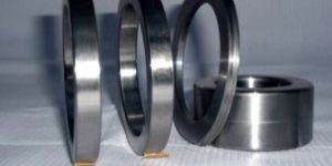 Thrust Bearing Plates