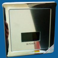 Automatic Urinal Flusher