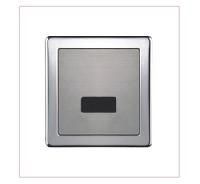 Automatic Urinal Flushing System